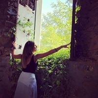 Christiana Yiannakou