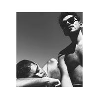 Alexander Philip Aristotelous