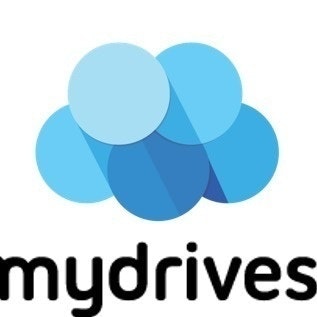 MYDRIVES