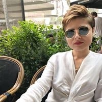 Koulla Papachristoforou