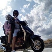 Δημήτρης Καραμπελας