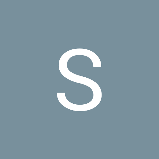 ProductHunt profile picture for @sot