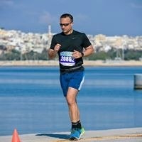 Dimitris-Ilias Gkanatsios