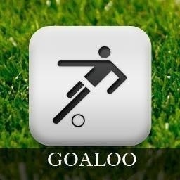 goaloo.com