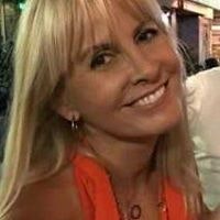 Sylvia Diomedous Odysseos