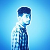 ProductHunt profile picture for @dreamless