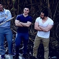 Constantinos Constantinides