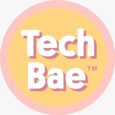 Tech Bae