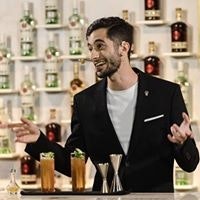 Constantinos Kazelis