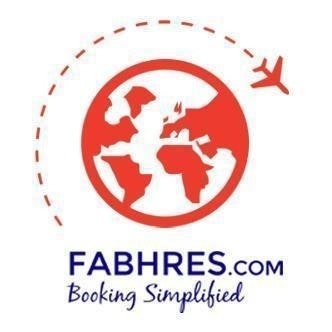 Fabhres Holidays