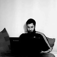 Antonis Mikroutsikos