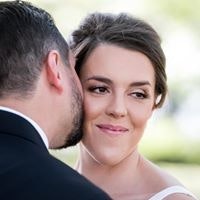 Allison Brill Kapson