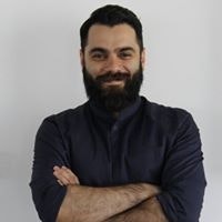 Christophoros N. Tzirtzipis