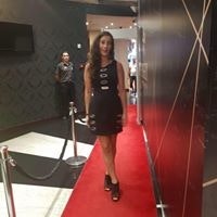 Louka Raluca Apostolescu