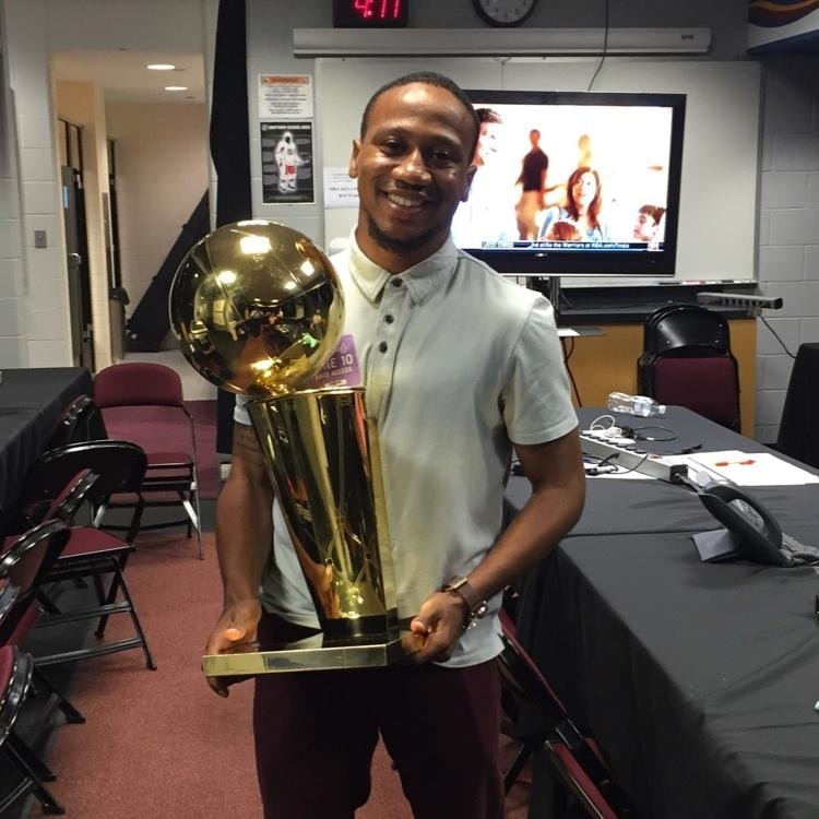 Stanley Wakefield Jr