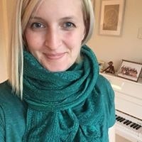 Majken Kirchhübel Jollmann