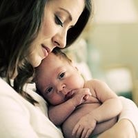 Margaret Waltemath Ash