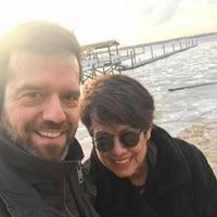 Siranoush Yiagdjian Dedeyan