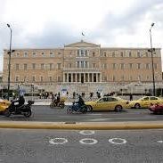 Φουντούλης Κώστας