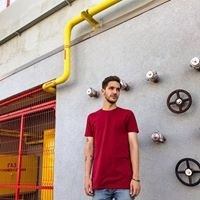 Филипп Фёдоров