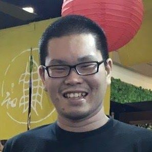 Taku Kataoka / Cryptoeconomics Lab