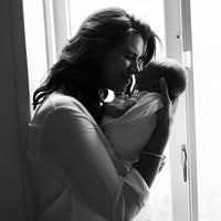 Aliyah Guttmann Gluckstadt