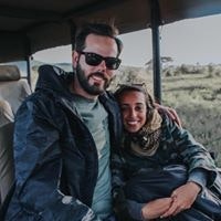 Reshma Chattaram Chamberlin