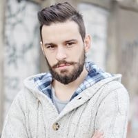 Michał Zbigniew Hoffman