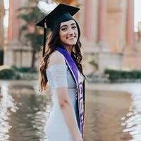 Mariah Carraway Moreno