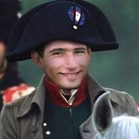 Thibault Théologien