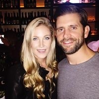 Abigail Rizor O'Brien