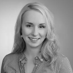 Christina Schoenfeld