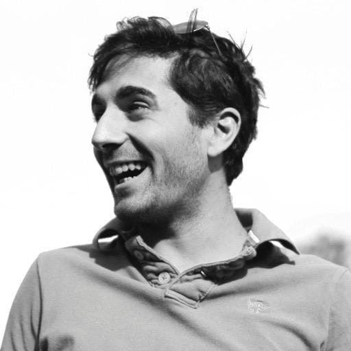 Baptiste Bachellerie