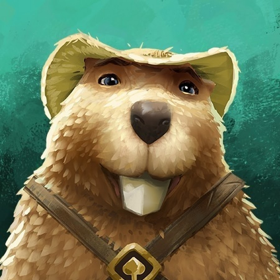 AI Beaver