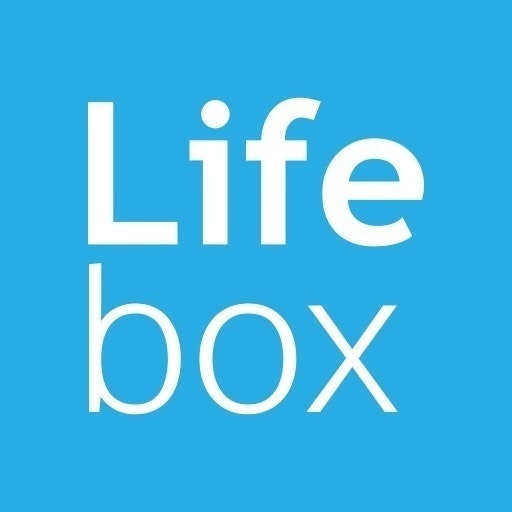 Lifebox.mobi