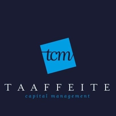Taaffeite TCM Fund