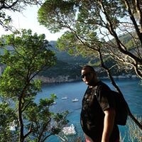 Αλεξης Αμπατζ