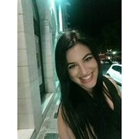 Χριστίνα Οικονόμου