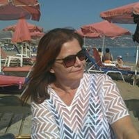 Γιάννα Καράμπελα