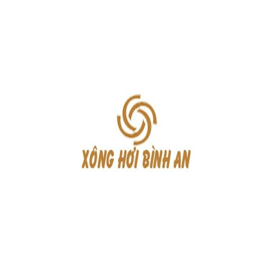 Xông Hơi Bình An
