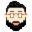 Adam K