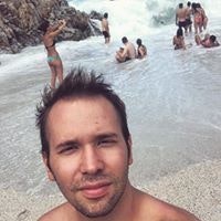 Konstantinos Kotsalis