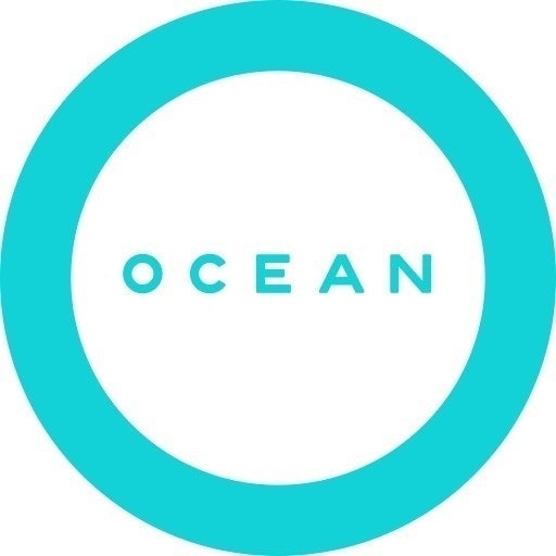 OCEAN