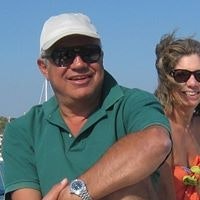 Achilleas Gavrielides