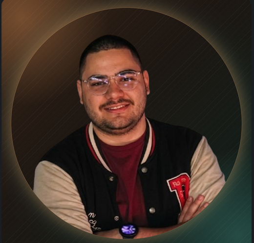 Jhonatan Correa