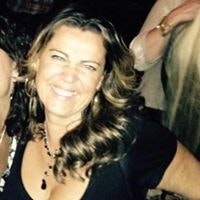 Colleen McGovern Wagner