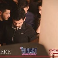 Βαγγέλης Γκιάλπης