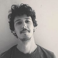 Anderson Kaue Plebani