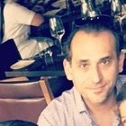Fouad Husseini