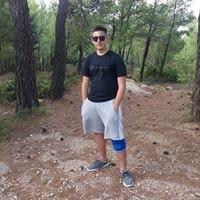 Παναγιωτης Βουλγαρης